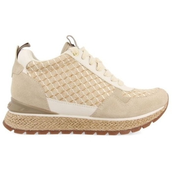 Gioseppo Sneakers  Puke - Beige