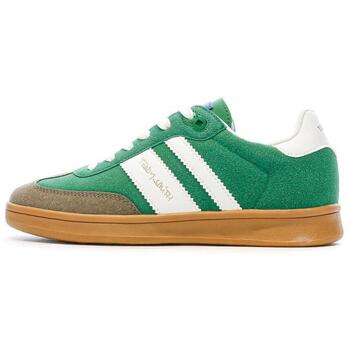 Teddy smith Lage Sneakers  -
