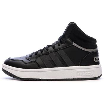 Adidas Hoge Sneakers  -