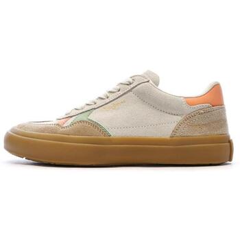 Pepe Jeans Lage Sneakers  -