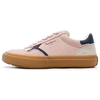 Pepe Jeans Lage Sneakers  -