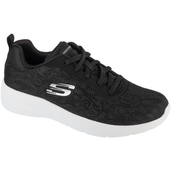 Skechers Lage Sneakers  Dynamight 2.0 - Homespun