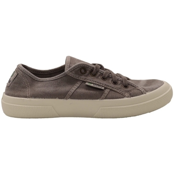 Natural World Sneakers  Sneakers 901E - Gris Claro