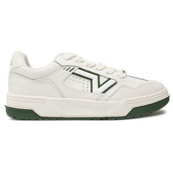 Vans Sneakers  UPLAND - VN000D1HBXU1-VTSO DOUGL