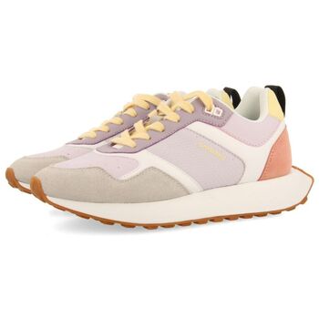 Gioseppo Sneakers  MASCALI