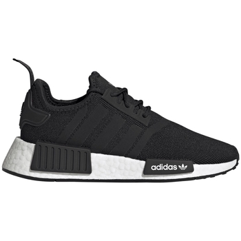 Adidas Sneakers  NMD_R1 Refined H02333