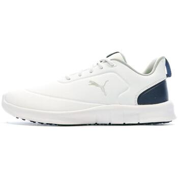Puma Lage Sneakers  -
