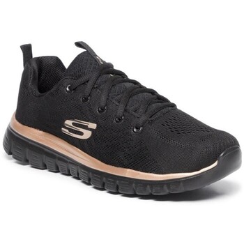 Skechers Sneakers  GRACEFUL-GET CONECTED