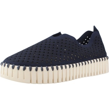 Ilse Jacobsen Sneakers  TULIP3373