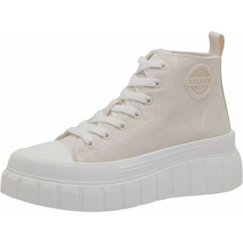 S.Oliver Hoge Sneakers  Sneaker