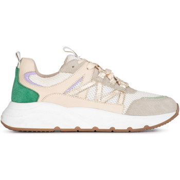 Ps Poelman Lage Sneakers  -