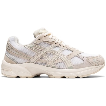 ASICS Sneakers  Gel-1130 - White/Birch