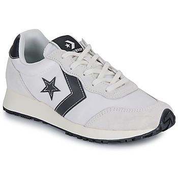 Converse Lage Sneakers   OMEGA TRAINER