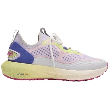 HOFF Sneakers  Sneakers Lift - Multicolor