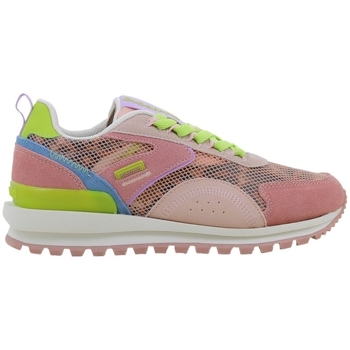 Gioseppo Sneakers  Cavendish - Nude