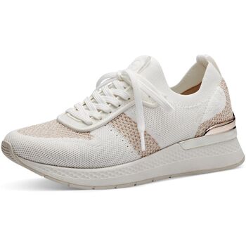 Tamaris Lage Sneakers  Sneaker