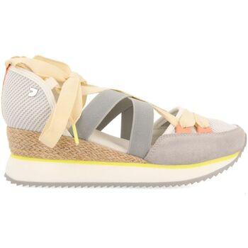 Gioseppo Sneakers  SAMOBOR