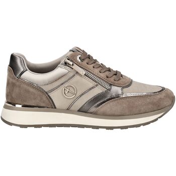 Tamaris Lage Sneakers  Sneaker