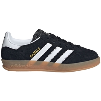 Adidas Sneakers  Gazelle Indoor J JQ8701