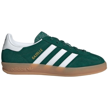 Adidas Sneakers  Gazelle Indoor J JS3800