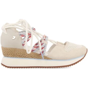 Gioseppo Sneakers  IONA
