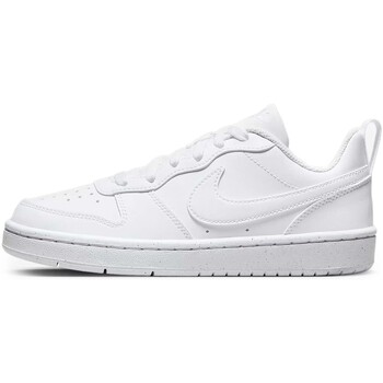 Nike Sneakers  -