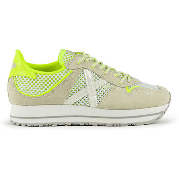 Munich Sneakers  Massana sky