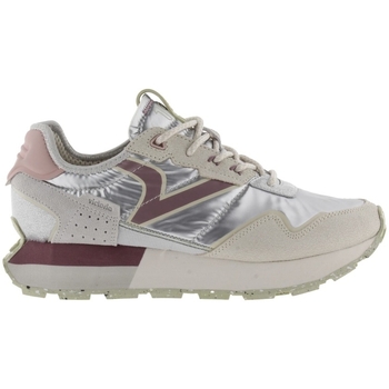 Victoria Sneakers  Sneakers 803115 - Plata