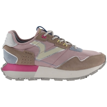 Victoria Sneakers  Sneakers 803116 - Rosa