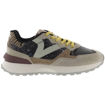 Victoria Sneakers  Sneakers 807103 - Negro