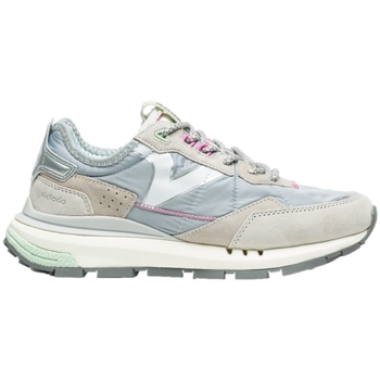 Victoria Sneakers  Sneakers 811100 - Gris