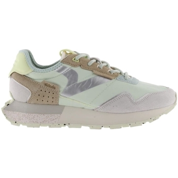 Victoria Sneakers  Sapatilhas 803108 - Jade