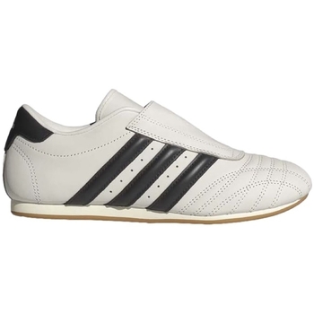 Adidas Sneakers  Taekwondo W JS4525