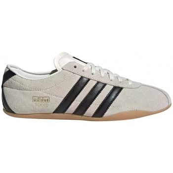Adidas Sneakers  Tokyo W JI0182