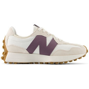 New Balance Sneakers  327 WS327FTC