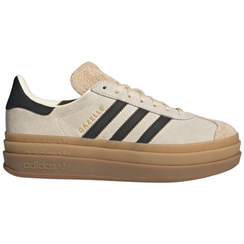 Adidas Sneakers  Gazelle Bold W JS3892
