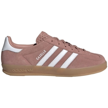 Adidas Sneakers  Gazelle Indoor W JS1397