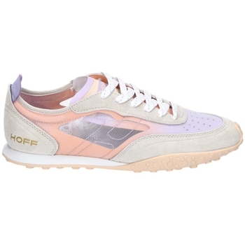 HOFF Sneakers  Swallow Sneakers - Multicolor