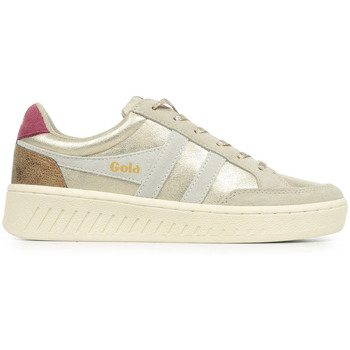Gola Lage Sneakers  Superslam Blaze 2