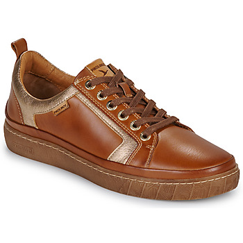 Pikolinos Lage Sneakers  LANZAROTE W7B