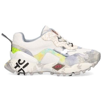 Exé Shoes Sneakers  134 38