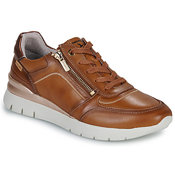 Pikolinos Lage Sneakers  CANTABRIA W4R