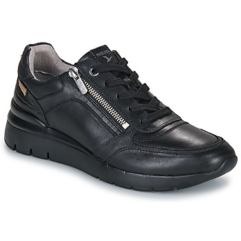 Pikolinos Lage Sneakers  CANTABRIA W4R