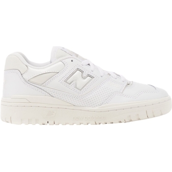 New Balance Sneakers  550 BBW550EC
