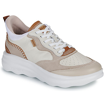 Pikolinos Lage Sneakers  ZAHARA W1D