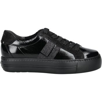 Paul Green Lage Sneakers  Sneaker