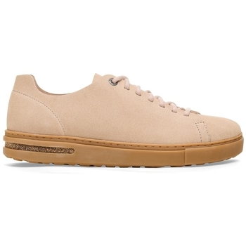 Birkenstock Sneakers  Bend Low Decon Narrow - New Beige