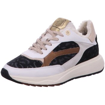 Floris van Bommel Lage Sneakers  -