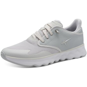 Tamaris Slip-on sneakers Nowana , vrijetijdsschoen, lage schoen, slippers met ortholite-uitrusting
