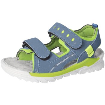 Ricosta Babyslofjes  -